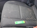  Ford  Transit 2.0 ECOB 130PS 350 L3H2 RWD TREND BUSINE #54