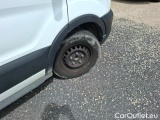  Ford  Transit 2.0 ECOB 130PS 350 L3H2 RWD TREND BUSINE #56
