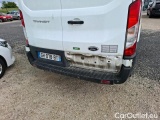  Ford  Transit 2.0 ECOB 130PS 350 L3H2 RWD TREND BUSINE #57