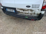  Ford  Transit 2.0 ECOB 130PS 350 L3H2 RWD TREND BUSINE #61