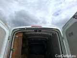  Ford  Transit 2.0 ECOB 130PS 350 L3H2 RWD TREND BUSINE #66