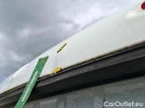  Ford  Transit 2.0 ECOB 130PS 350 L3H2 RWD TREND BUSINE #65