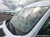  Ford  Transit 2.0 ECOB 130PS 350 L3H2 RWD TREND BUSINE #69