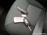  Mercedes  Citan  109 CDI FOURGON EXTRA LONG PRO #6