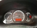  Mercedes  Citan  109 CDI FOURGON EXTRA LONG PRO #7