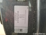  Mercedes  Citan  109 CDI FOURGON EXTRA LONG PRO #8