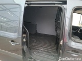  Mercedes  Citan  109 CDI FOURGON EXTRA LONG PRO #10