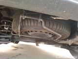  Mercedes  Citan  109 CDI FOURGON EXTRA LONG PRO #12