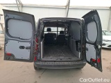  Mercedes  Citan  109 CDI FOURGON EXTRA LONG PRO #13