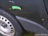  Mercedes  Citan  109 CDI FOURGON EXTRA LONG PRO #14