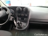  Mercedes  Citan  109 CDI FOURGON EXTRA LONG PRO #11