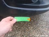 Mercedes  Citan  109 CDI FOURGON EXTRA LONG PRO #16