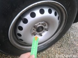  Mercedes  Citan  109 CDI FOURGON EXTRA LONG PRO #17