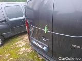  Mercedes  Citan  109 CDI FOURGON EXTRA LONG PRO #20