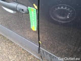  Mercedes  Citan  109 CDI FOURGON EXTRA LONG PRO #24