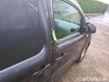  Mercedes  Citan  109 CDI FOURGON EXTRA LONG PRO #25