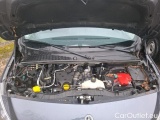  Mercedes  Citan  109 CDI FOURGON EXTRA LONG PRO #26