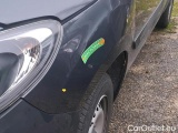  Mercedes  Citan  109 CDI FOURGON EXTRA LONG PRO #32