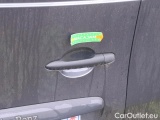  Mercedes  Citan  109 CDI FOURGON EXTRA LONG PRO #30