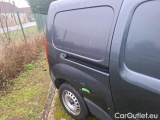  Mercedes  Citan  109 CDI FOURGON EXTRA LONG PRO #33