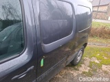  Mercedes  Citan  109 CDI FOURGON EXTRA LONG PRO #37