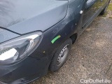  Mercedes  Citan  109 CDI FOURGON EXTRA LONG PRO #38
