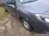  Mercedes  Citan  109 CDI FOURGON EXTRA LONG PRO #39