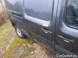  Mercedes  Citan  109 CDI FOURGON EXTRA LONG PRO #41