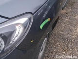  Mercedes  Citan  109 CDI FOURGON EXTRA LONG PRO #42
