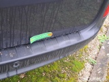  Mercedes  Citan  109 CDI FOURGON EXTRA LONG PRO #43