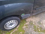  Mercedes  Citan  109 CDI FOURGON EXTRA LONG PRO #47