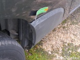  Mercedes  Citan  109 CDI FOURGON EXTRA LONG PRO #45