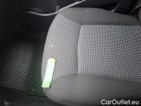  Mercedes  Citan  109 CDI FOURGON EXTRA LONG PRO #48