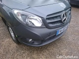  Mercedes  Citan  109 CDI FOURGON EXTRA LONG PRO #50