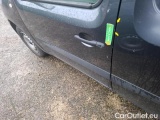  Mercedes  Citan  109 CDI FOURGON EXTRA LONG PRO #52