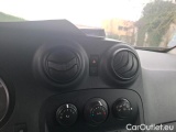  Mercedes  Citan  109 CDI FOURGON EXTRA LONG PRO #56