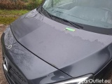  Mercedes  Citan  109 CDI FOURGON EXTRA LONG PRO #59
