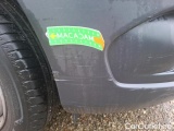  Mercedes  Citan  109 CDI FOURGON EXTRA LONG PRO #60