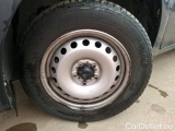  Mercedes  Citan  109 CDI FOURGON EXTRA LONG PRO #61