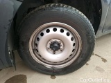  Mercedes  Citan  109 CDI FOURGON EXTRA LONG PRO #62