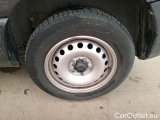  Mercedes  Citan  109 CDI FOURGON EXTRA LONG PRO #64