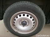  Mercedes  Citan  109 CDI FOURGON EXTRA LONG PRO #65