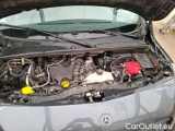  Mercedes  Citan  109 CDI FOURGON EXTRA LONG PRO #67