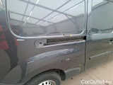  Mercedes  Citan  109 CDI FOURGON EXTRA LONG PRO #72
