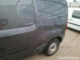  Mercedes  Citan  109 CDI FOURGON EXTRA LONG PRO #74
