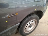  Mercedes  Citan  109 CDI FOURGON EXTRA LONG PRO #79