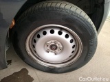  Mercedes  Citan  109 CDI FOURGON EXTRA LONG PRO #81