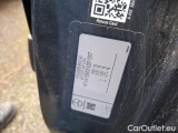  Mercedes  Citan  109 CDI FOURGON LONG PRO #8