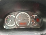  Mercedes  Citan  109 CDI FOURGON LONG PRO #7