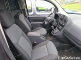  Mercedes  Citan  109 CDI FOURGON LONG PRO #9